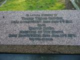 image of grave number 240426
